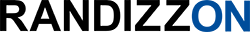 Randizzon